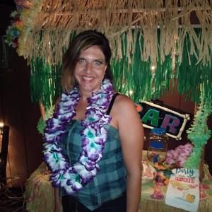 Meet your Posher, Colleen